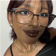 I am an English undergraduate, for secondary students!